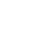 66b nap rut momo